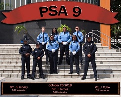 PSA_9_class