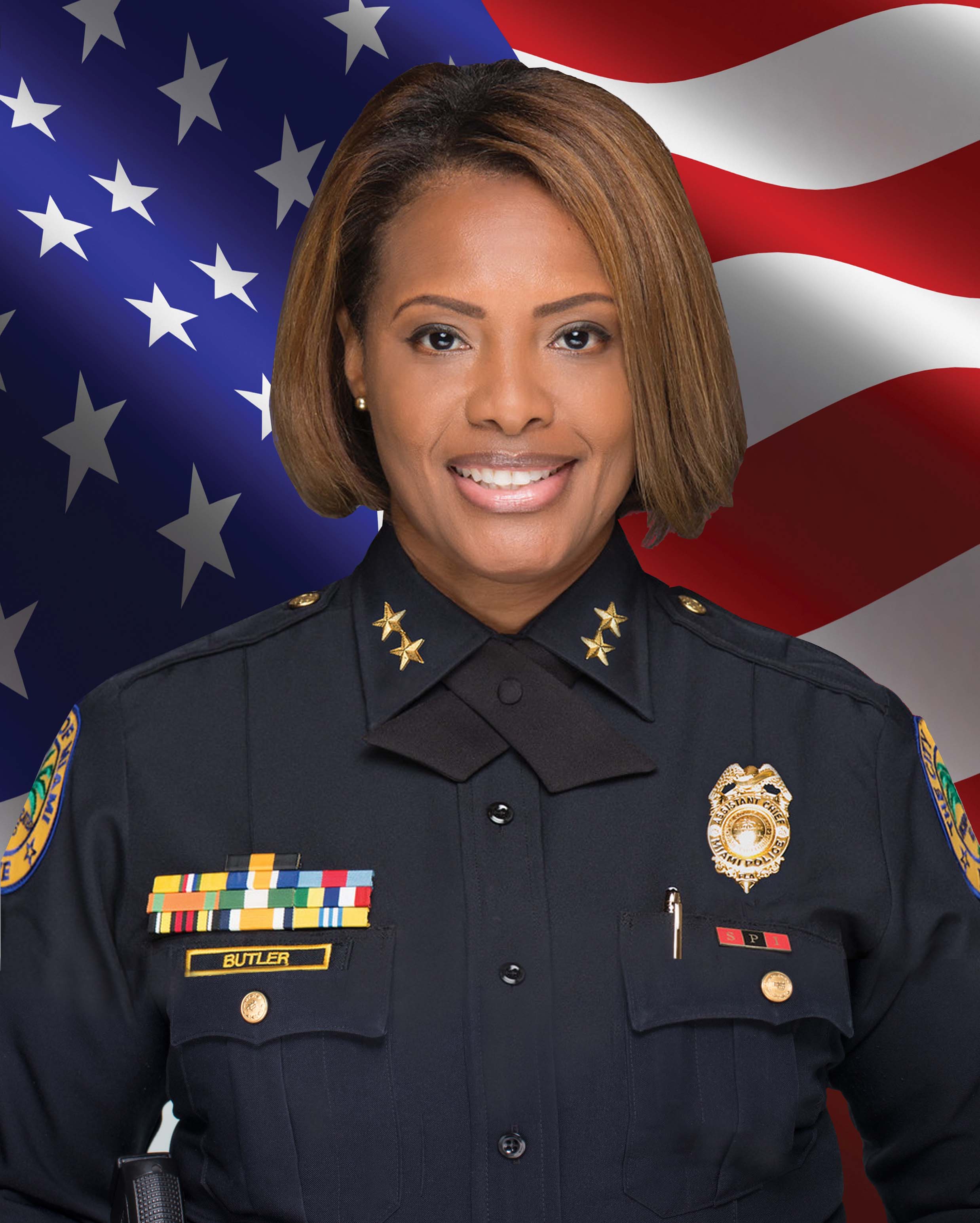Jso Calls For Service - ejg90aj